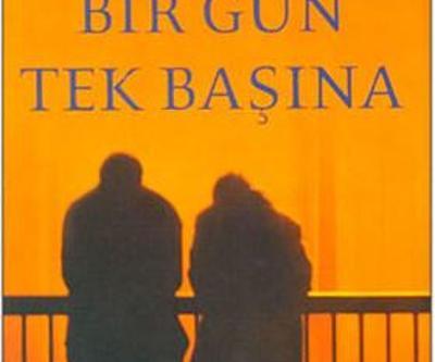 Vedat Türkalinin kitapları
