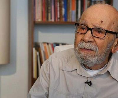 Vedat Türkali kimdir