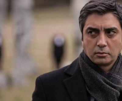 Kurtlar Vadisi Pusuda Polat Alemdarın en büyük düşmanı geliyor