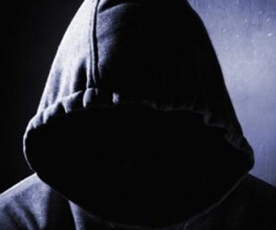 Van depreminde toplanan paraların FETÖye aktarıldığı iddiası