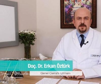Meme kanserinde erken teşhis için neler yapmak gerekiyor