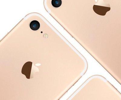iPhone modellerinde etkinleştirme kilidi uyarısı
