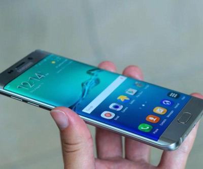 Samsung sorunlu Galaxy Note 7leri yenileyecek
