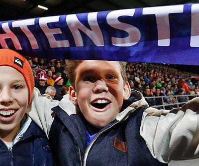 Liechtenstein milli takımının Türk futbolcuları