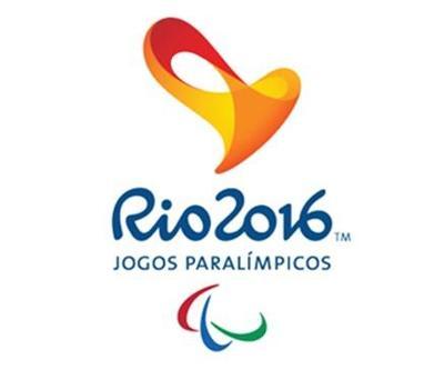 2016 Rio Paralimpik Oyunları başlıyor