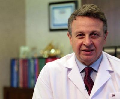 Burun estetiğinde doğal görünüm için yeni teknikler nelerdir