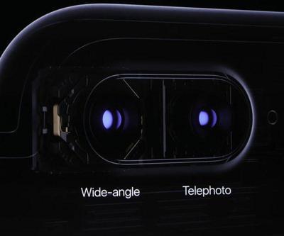 iPhone Fiyatlarında Damping