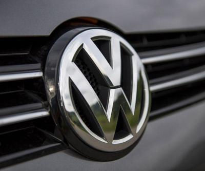 Volkswagenin emisyon davasında yeni gelişme