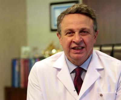 Orta yüz gençleştirme ameliyatı hangi durumda yapılır