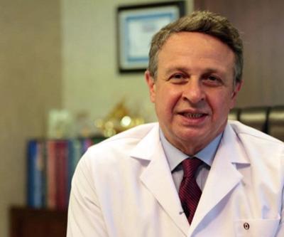 Yüz germe ameliyatı kaç saat sürer