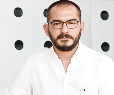 1e bastı Gülene avukatlık çıktı