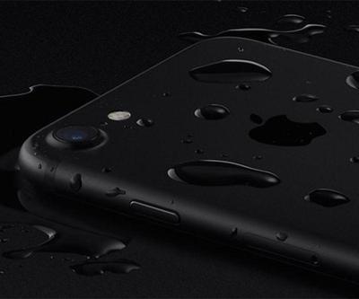 iPhone 7 Plus, iPhone 7yi katladı