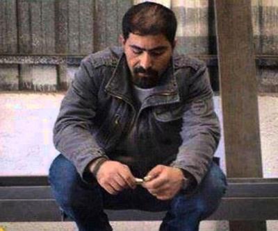 Ethem Sarısülükün annesi hakime tepki gösterdi