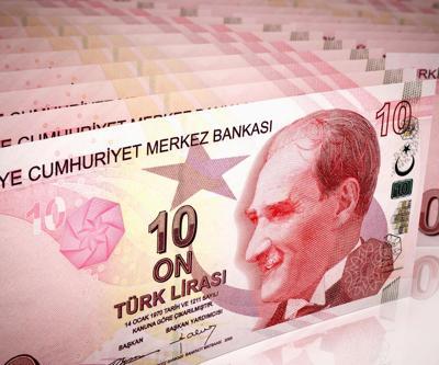 Dikkat Vergi barışında son gün 31 Ekim