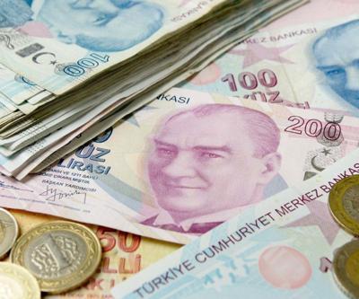 Bağ-Kur prim indirimi bugün başladı