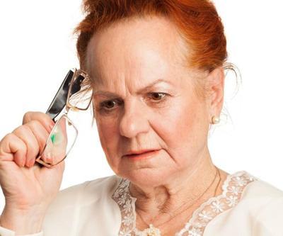 Alzheimer hastalığı tanısı nasıl konur