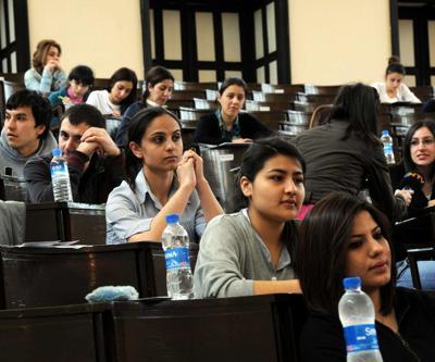 2016 KPSS önlisans sınav giriş yerleri açıklandı | ÖSYM sınav giriş belgesi