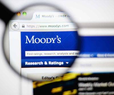 Moodys 8 Türk devinin notunu açıkladı
