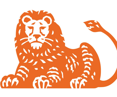 ING 5 bin 800 kişiyi işten çıkarıyor