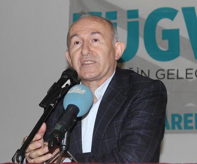 Profesörden ilginç iddia: Tarih bilmeyenin zeka seviyesi düşüyor