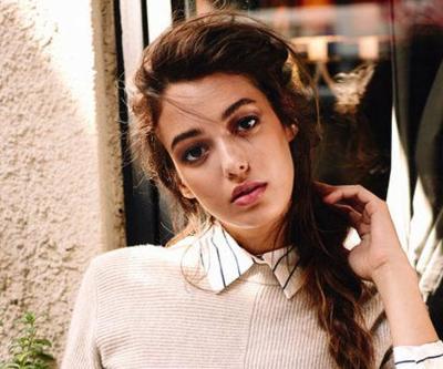 Dilan Çiçek Deniz: Bodrum’da olmak gerçekten masalsı bir duygu