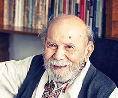 Vedat Türkali adına düzenlenen gecede anılacak