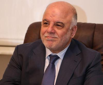 Irak Başbakanı Haydar El İbadiden Musul operasyonu açıklaması