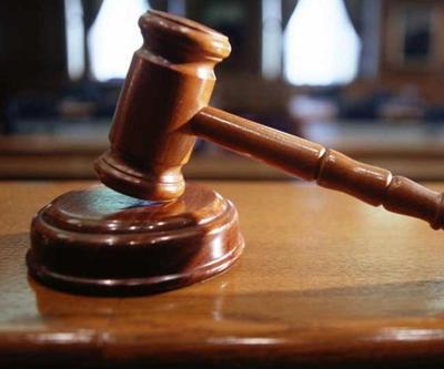 Mavi Marmara için savcı düşürülsün dedi