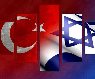 İsrail anlaşmasının yürürlük tarihi 9 Eylül olarak belirlendi