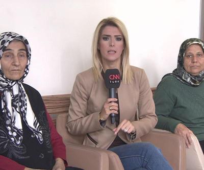 Çapraz nakille hayata tutundular