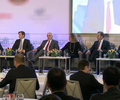 Bankalar Birliği Başkanı: Patron ne derse o