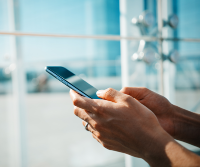 Gündelikçinin sigortası SMS ile yatırılabilecek