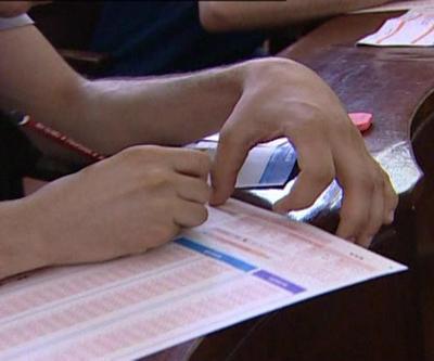 KPSS Önlisans Sonuçları