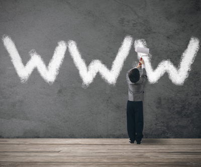 Yeni yılla birlikte 300 bin kişiye ücretsiz internet geliyor