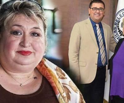 Gülnihal Demir 39 kilo verdi