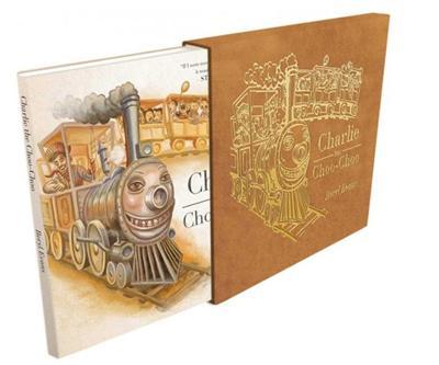 Korkunun babası Stephen Kingin çocuk kitabı geliyor
