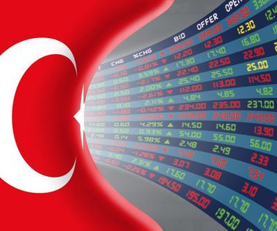 İşte Türkiyenin kredi notu karnesi