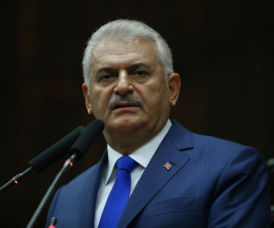 AK Parti, cinsel istismar önergesi için muhalefetle görüşecek