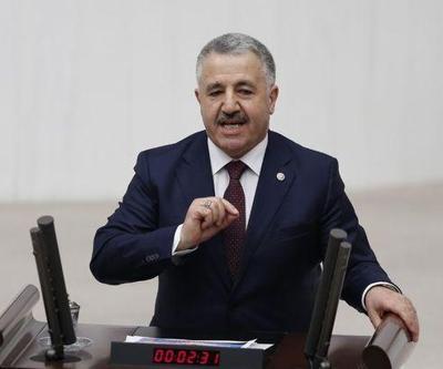 VPN kullananlar fişleniyor mu