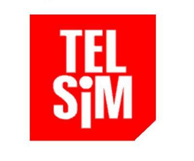 Telsimden zaman aşımı açıklaması