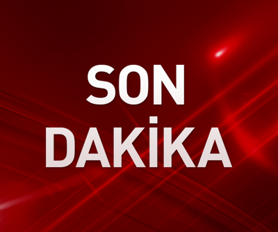 Fırat Kalkanında DEAŞ saldırısı: 1 asker şehit oldu