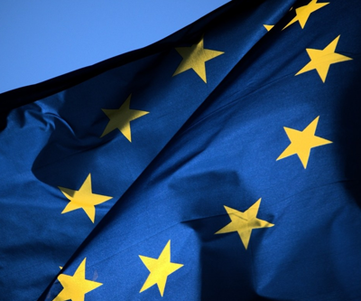 Euro Bölgesinde perakende satışlar azaldı
