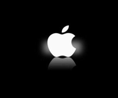 Apple iPhone’dan ses getirecek indirim