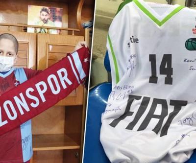 TOFAŞ yine gönülleri fethetti