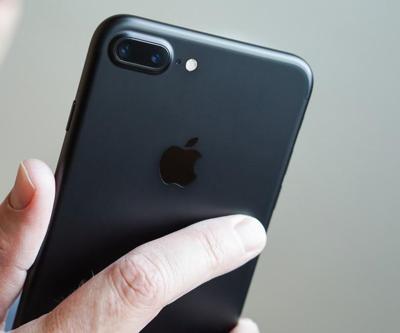Üç iPhone modelini etkileyen yeni bir sorun ortaya çıktı