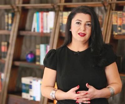 Vasi atanmasını gerektiren durumlar