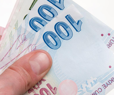 200 bin işçi için zam pazarlığı başlıyor