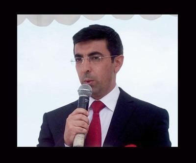 Malazgirt Belediyesine kayyum atandı