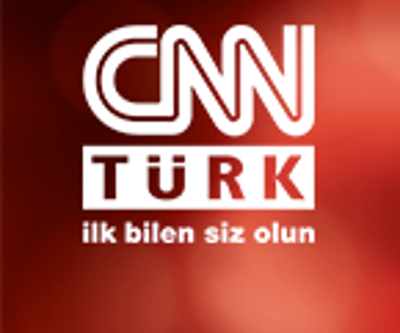 11. Cumhurbaşkanı Abdullah Gül özel röportajının tamamı