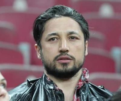 Acun Ilıcalı Survivor 2017ye katılacak ilk isimi açıkladı